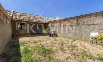 Imagem 7: Vende-se casa bairro gralha azul (285.000,00