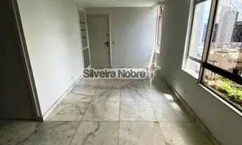 Imagem 2: Apartamento 03 quartos para alugar no lourdes, belo horizonte