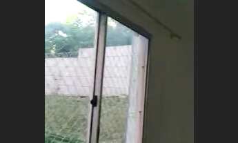 Imagem 4: Aluguel de apartamento