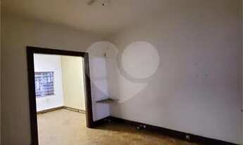 Imagem 6: Sobrado comercial/residencial para venda ou locação no Paraíso