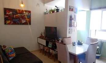 Imagem 3: APARTAMENTO RESIDENCIAL em Boituva - SP, Primavera