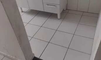 Imagem 7: SÃO JOSÉ DO RIO PRETO - Apartamento Padrão - RESIDENCIAL ANA CÉLIA