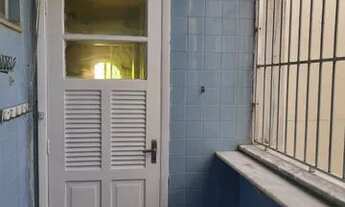 Imagem 6: Apartamento no centro de Niterói, 3 quartos