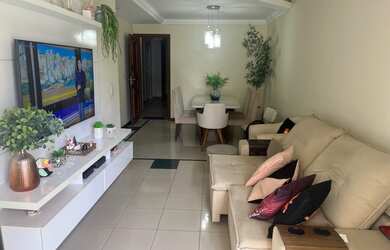 Imagem 4: Oportunidade , Preço tamanho e localidade