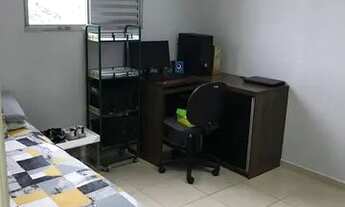 Imagem 4: Aluguel apartamento próximo ao Vila Branca com 03 dormitórios.Excelente preço