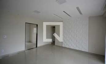 Imagem 6: Apartamento para Aluguel - Vila Valqueire, 2 Quartos, 105 m2