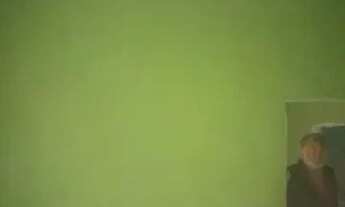 Imagem 3: Vende-se está kitnet, área bem localizada ponto de ônibus em frente