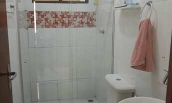 Imagem 3: CASA RESIDENCIAL BARRA NOVA Nº 1921