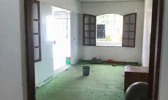 Imagem 4: Aluguel casa cabralzinho