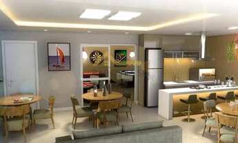 Imagem 7: K) Apartamento à venda com 3 dormitórios, sendo 1 suíte, em Campinas São José