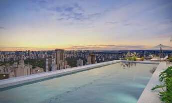 Imagem 7: Haddock 885 - São Paulo - SP