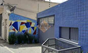 Imagem 3: São Paulo - Kitchenette/Conjugados - PENHA DE FRANÇA