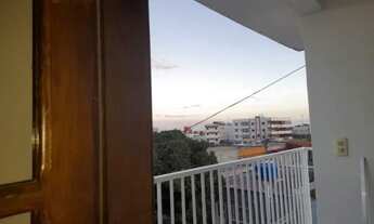 Imagem 4: Aluguel Apartamento com 2 dormitórios