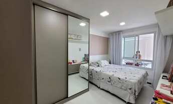 Imagem 2: LINDA COBERTURA A VENDA NO JARDIM AEROPORTO