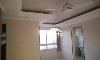 Imagem 2: Apartamento de 03 dormitórios