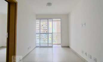 Imagem 5: Apartamento para Aluguel - Águas Claras, 1 Quarto, 34 m2