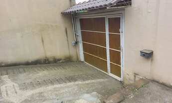 Imagem 7: Barbada Casa com 3 dormitórios