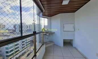 Imagem 2: Capao da Canoa - Apartamento Padrão - Zona Nova