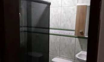 Imagem 7: Apartamento Apartamento com 2 dormitórios