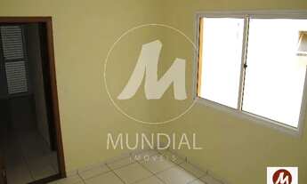 Imagem: Apartamento (tipo - padrao) 1 dormitórios/suite