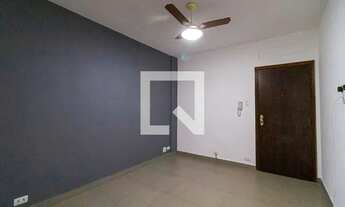 Imagem 4: Apartamento para Aluguel - Bela Vista, 1 Quarto, 48 m2