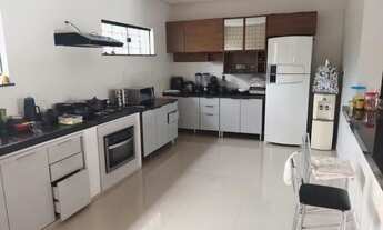 Imagem 5: VENDO CASA Casa com 3 dormitórios