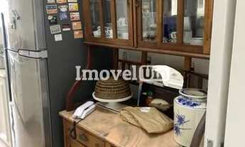 Imagem 6: Gávea Apartamento com 3 dormitórios