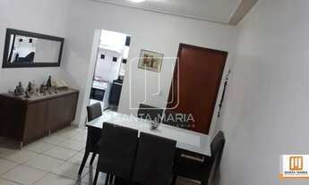 Imagem 3: Apartamento (tipo - padrao) 3 dormitórios/suite, cozinha planejada, em condomínio fechado