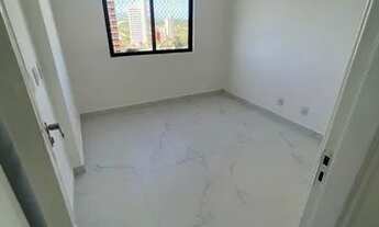 Imagem 5: Aluguel apt Apartamento com 3 dormitórios