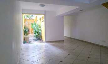 Imagem 2: SAO PAULO - Casa padrao - PINHEIROS