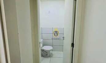 Imagem 6: Loja para alugar Anhangabaú Jundiaí/SP