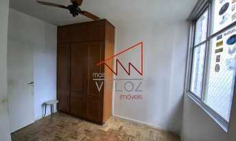 Imagem 5: Apartamento-À VENDA-Leblon-Rio de Janeiro-RJ