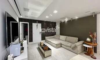 Imagem 5: 3 SUÍTES DEITADO NO MAR NO MELHOR PRÉDIO DA CIDADE !!!