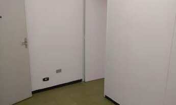 Imagem 3: Sala/Conj. Comercial em Centro , Santo André