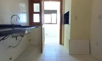 Imagem 2: PORTO ALEGRE - Apartamento Padrão - PETROPOLIS