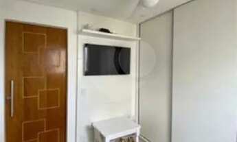 Imagem 4: Apartamento à venda com 2 dormitórios cod:REO840249