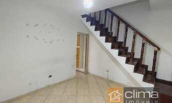 Imagem 2: Residencial - Jaguaribe