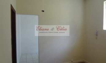 Imagem 5: Apartamento para Locação em Belo Horizonte, Serra, 3 dormitórios, 2 banheiros, 1 vaga