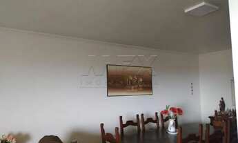 Imagem 5: Bauru - Apartamento Padrão - Jardim Estoril IV