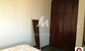 Imagem 5: Casa (sobrado na rua) 3 dormitórios/suite, cozinha planejada