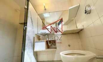 Imagem 7: Apartamento-À VENDA-São Conrado-Rio de Janeiro-RJ