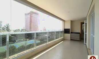 Imagem 2: Apartamento (tipo - padrao) 3 dormitórios/suite, cozinha planejada, portaria 24hs, lazer