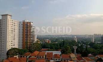 Imagem 6: Ssobrado à venda com 279m², 3 quartos e 2 vagas