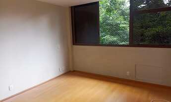 Imagem 1: Duplex para aluguel e venda com 117 metros quadrados com 2 quartos em Centro - Petrópolis