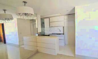 Imagem: Ilhéus - Apartamento 02 quartos sendo 01