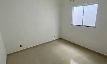 Imagem 3: Esse é o momento de realizar o seu sonho e morar onde sempre quis! CASA NO AGUAS CLARAS!!