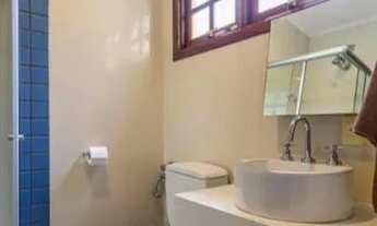 Imagem 5: CASA ASSOBRADADA - JARDIM BELA VISTA - SP