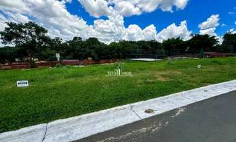 Imagem 3: Lote Solaris Laguna, Lote com 268,21m²- Entrada R$ 20.115,76