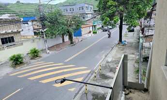 Imagem 4: ALUGA-SE LOJA E SALA COMERCIAL EM REALENGO 21M²