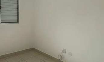 Imagem 3: Apto prox a estação oratório do metro - aceita depósito caução